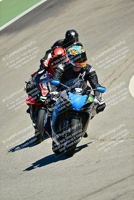 media/Sep-07-2025-TrackXperience (Sun) [[ee17e62fad]]/Level 1/Session 2 (The Bowl)/